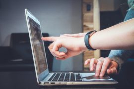 Navigating the Ever-Changing World of Sales Tax in 2022