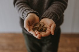 Making Sense of the Child Tax Credit in 2022