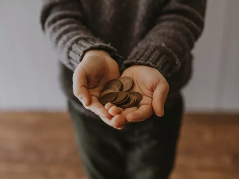 Making Sense of the Child Tax Credit in 2022