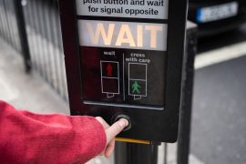 IRS Puts Hold on Some Automated Return and Collection Notices