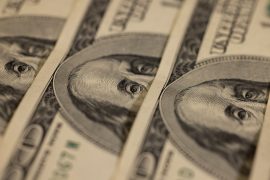 The Impact of Inflation in 2022