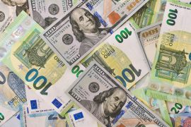 What CEOs Think About The Economy and New Challenges Ahead
