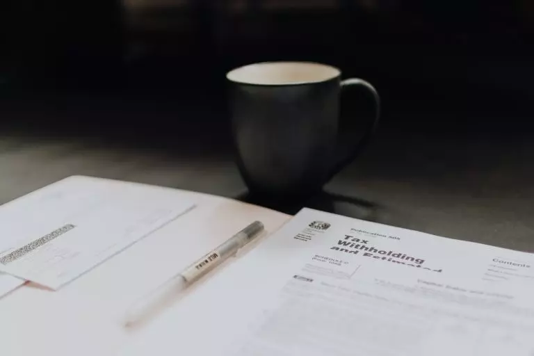Shedding Light on the New Requirements for Information Reporting