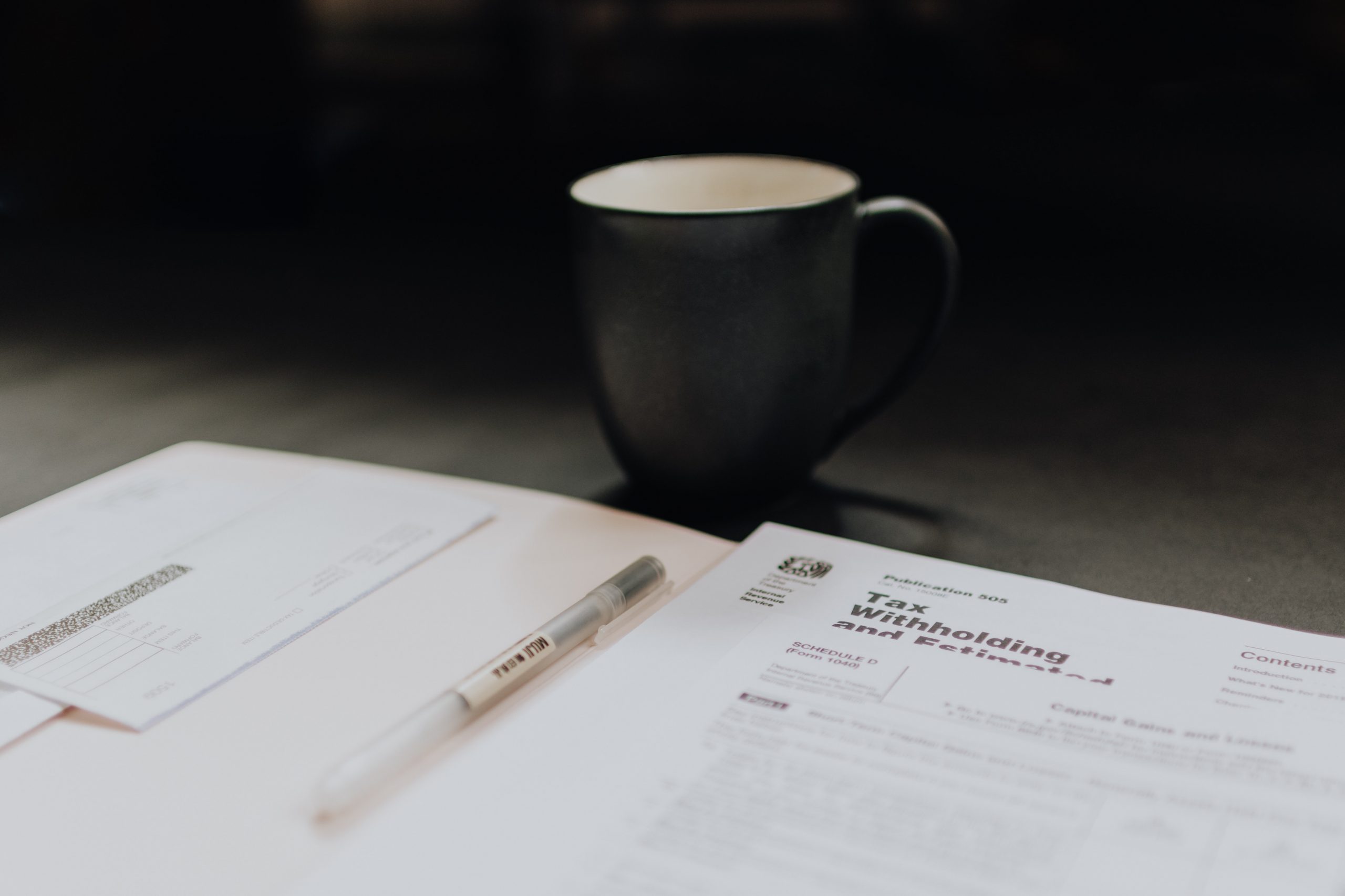 Shedding Light on the New Requirements for Information Reporting