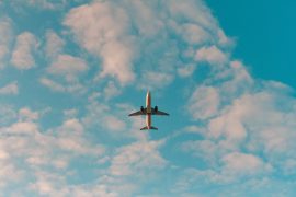 US Expat Taxes for Americans Living Abroad