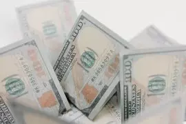 Taxpayers Can Learn From GoFundMe Scam