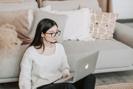 Avoiding Ending Up on Tax Debt Lists