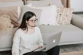 Avoiding Ending Up on Tax Debt Lists