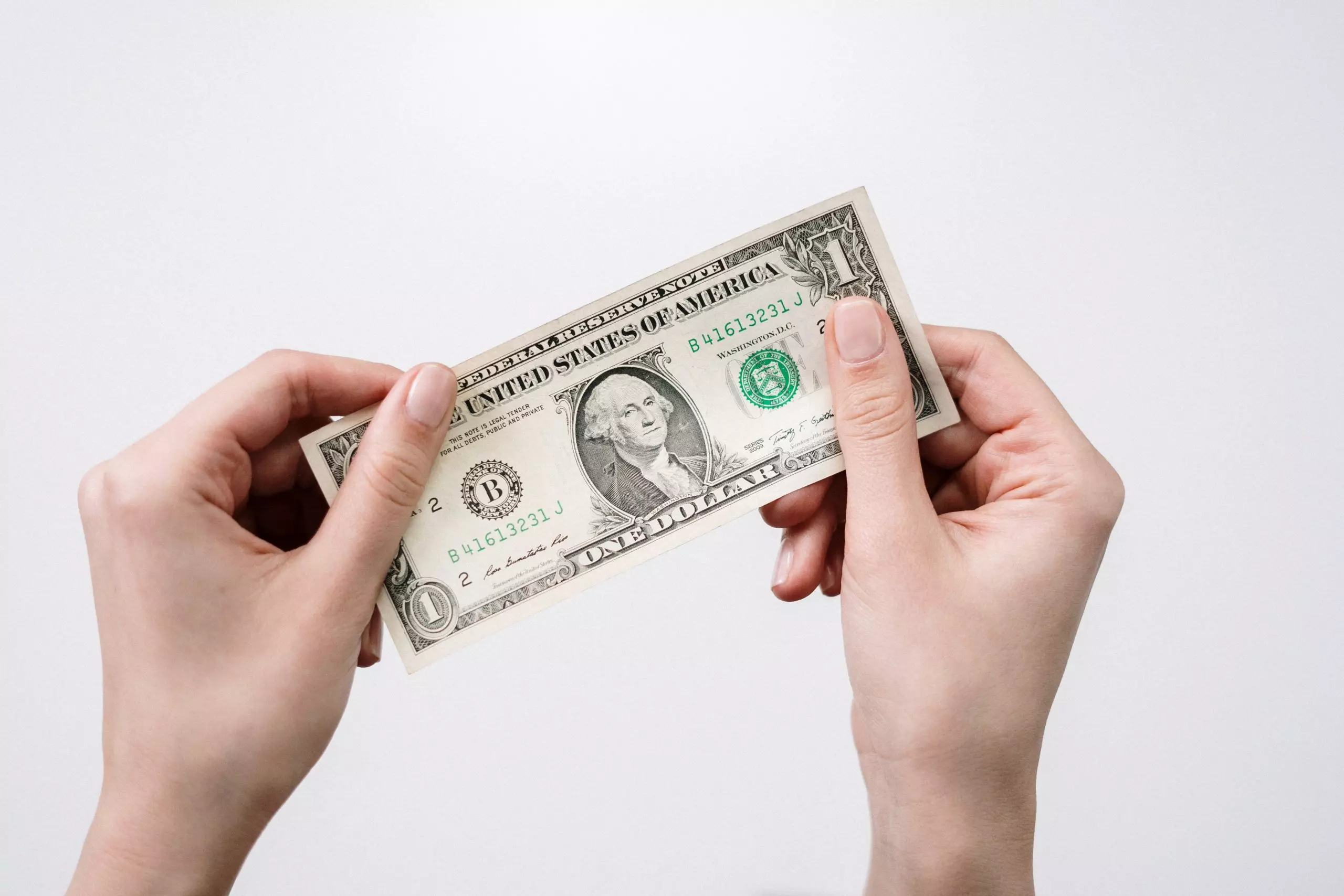 Make Your 4th Quarter Estimated Payments By January 17