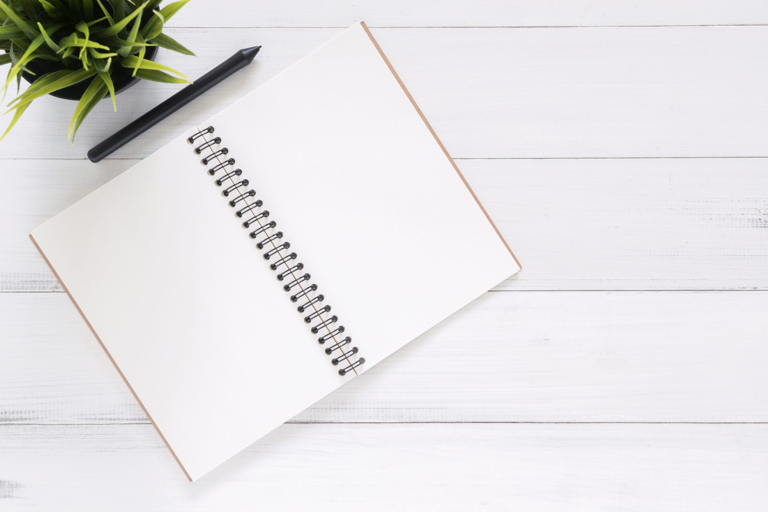 Steps To Take Now If You’re Missing Your 2022 Tax Forms