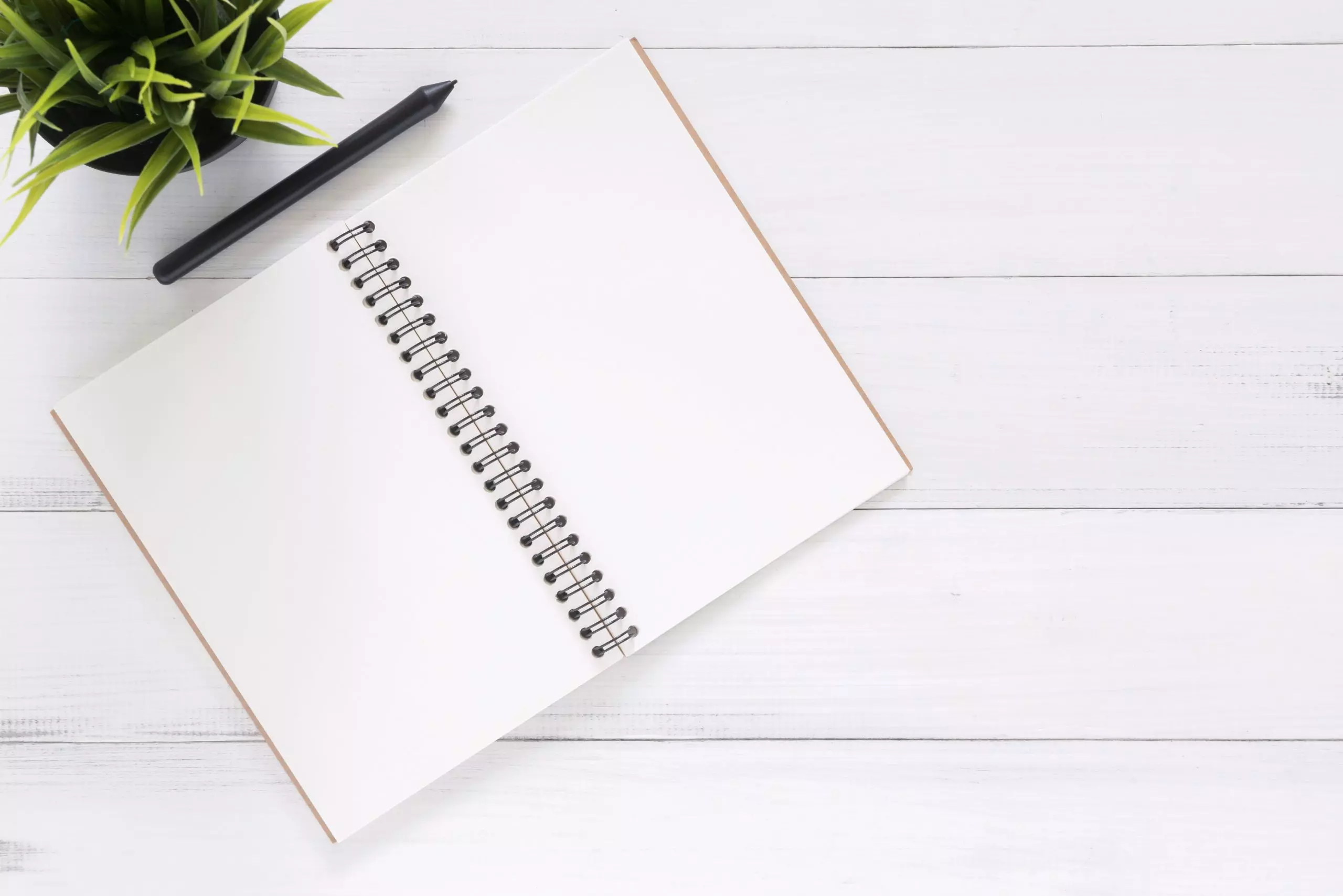 Steps To Take Now If You’re Missing Your 2022 Tax Forms