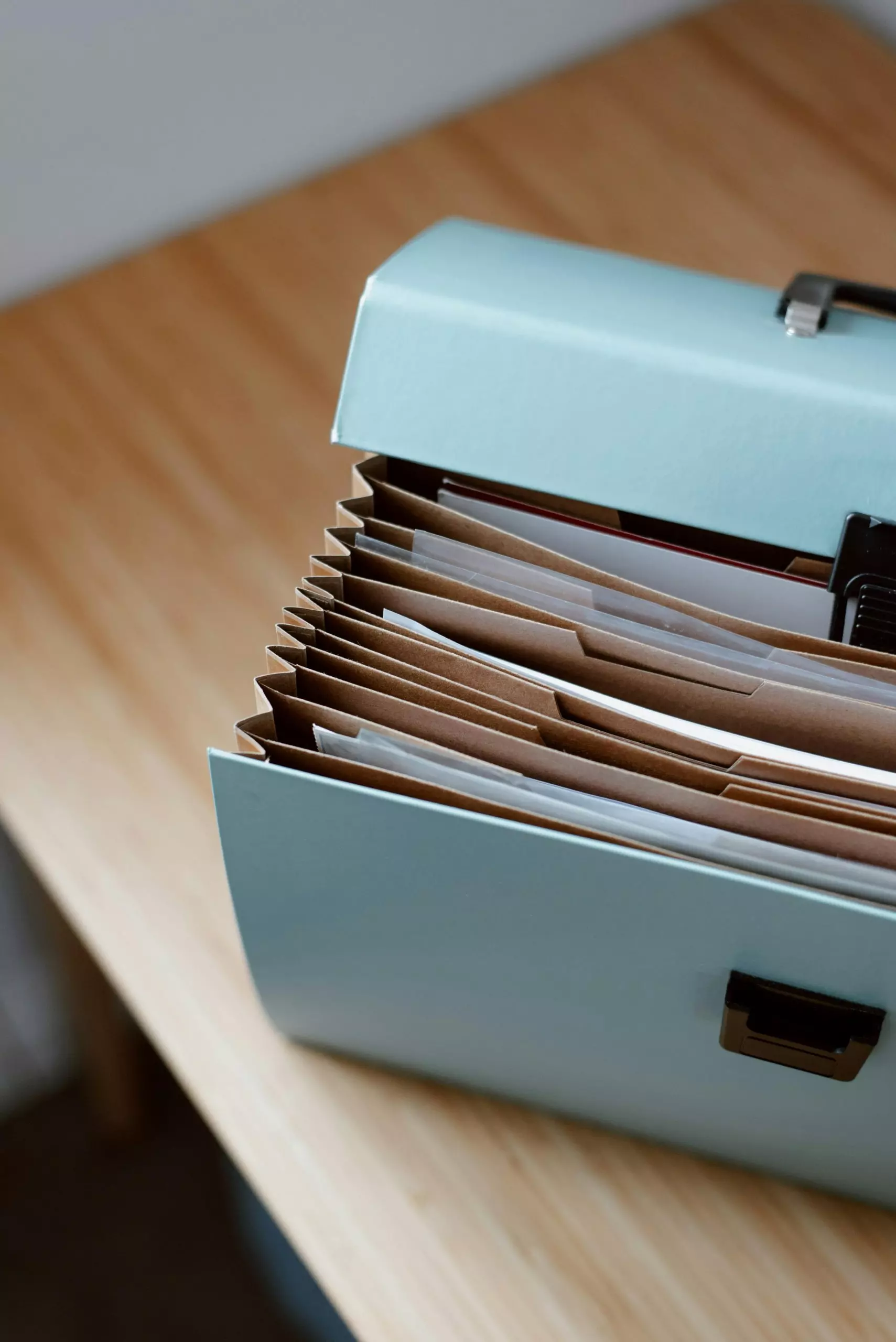 IRS Releases ETAAC Recommendations to Congress 
