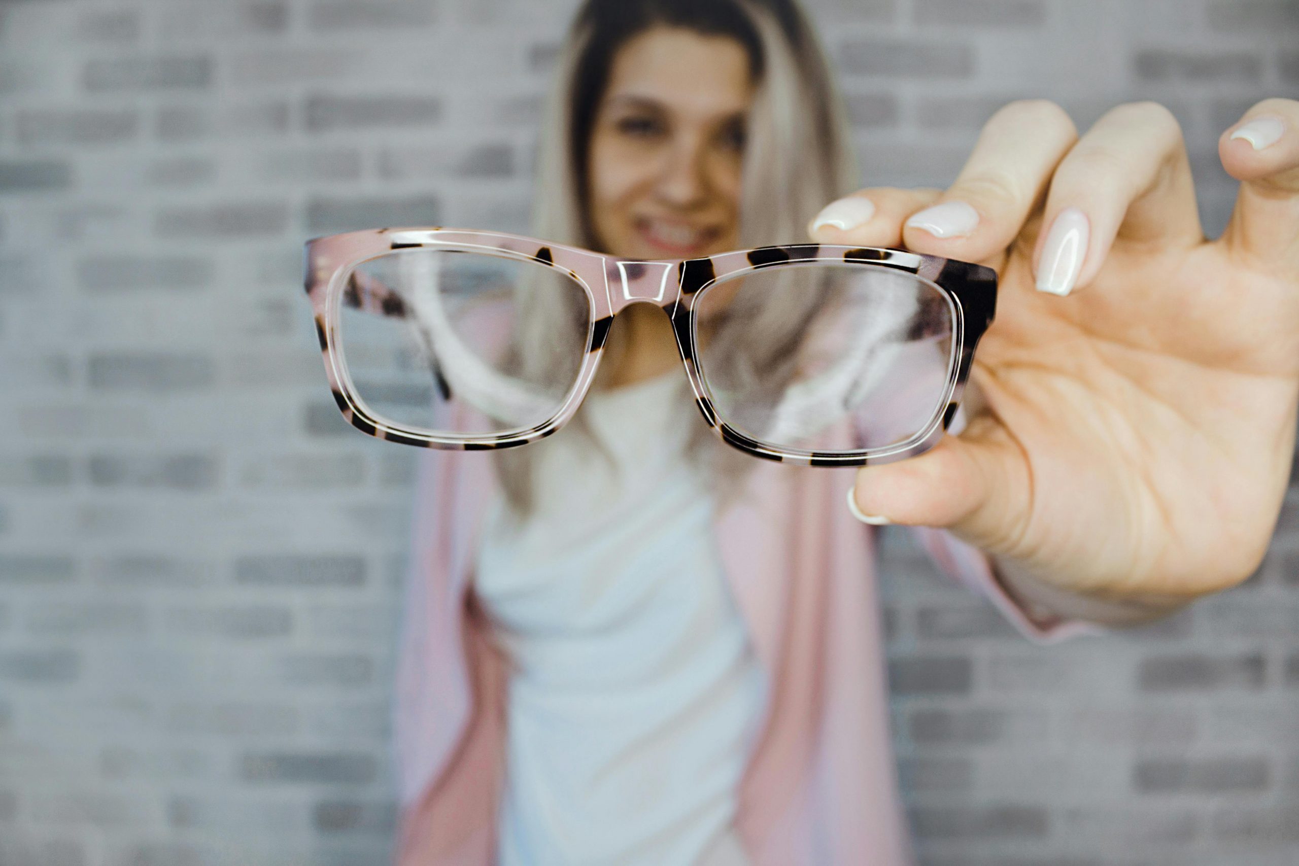 Looking For More Great Tax Content?