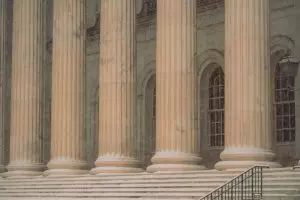 Courthouse