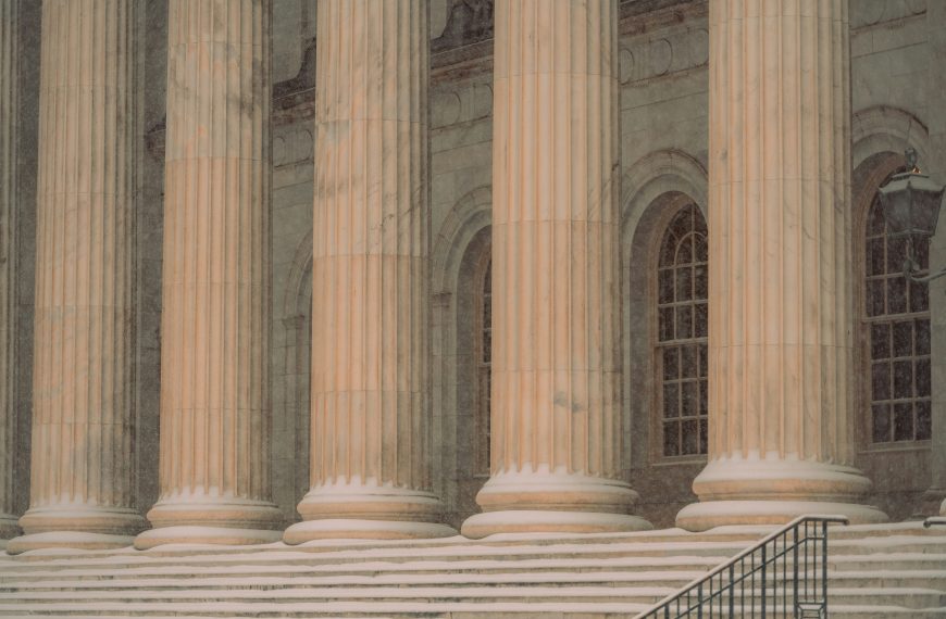 When A Circuit Court Rules,…