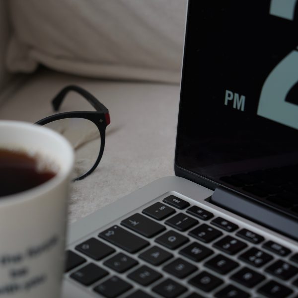 How To Create and Use an IRS Online&hellip;