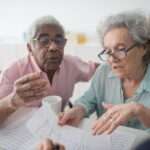 Congress proposes new way to kill obamacare eliminate the mandate | taxgirl Seniors looking at a payment page