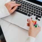 Tax court just got a little busier | taxgirl Paying with a credit card