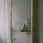 You be the tax judge the irs received the tax return But was it filed | taxgirl Home improvements