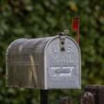 Medicare & self employed taxpayers | taxgirl Mailbox