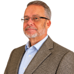 Abreu gets an award | taxgirl Robert morrow